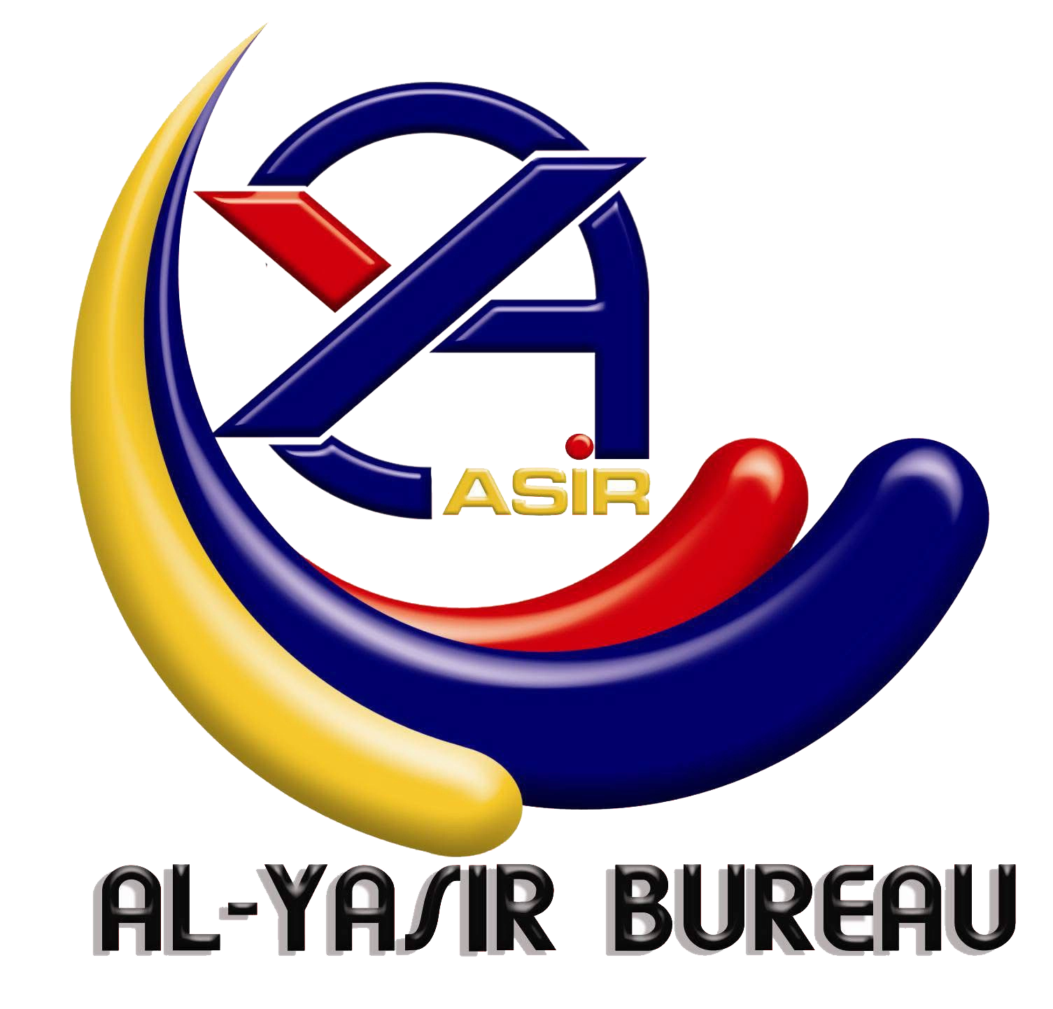 Alyasir Bureau